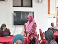 Tn dsc 4627